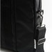 Сумка для ноутбука Vinga 14" NB124 black (NB124BK)