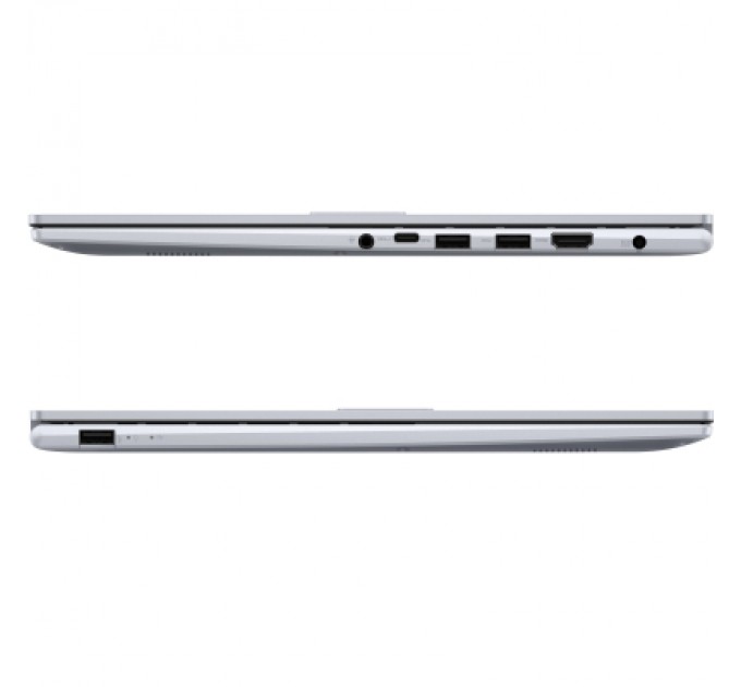 Сумка для ноутбука Vinga 14" NB124 black (NB124BK)