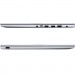 Сумка для ноутбука Vinga 14" NB124 black (NB124BK)