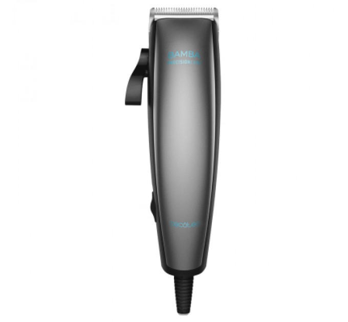 Тример Cecotec CCTC-04232