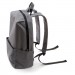 Vinga Рюкзак для ноутбука Vinga 15.6" NBP215 Gray (NBP215GY)