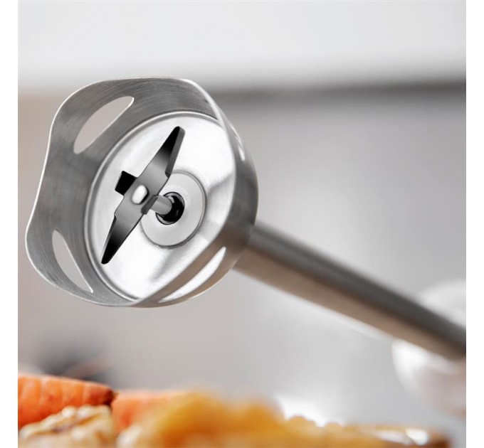 Блендер Cecotec Power TitanBlack 1200 XL PerfectCream&Crush (CCTC-04293)