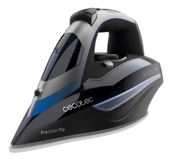 Праска Cecotec IronHero 3200 i-Pump (CCTC-01874)