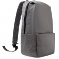 Vinga Рюкзак для ноутбука Vinga 15.6" NBP215 Gray (NBP215GY)