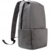 Vinga Рюкзак для ноутбука Vinga 15.6" NBP215 Gray (NBP215GY)