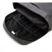 Vinga Рюкзак для ноутбука Vinga 15.6" NBP215 Gray (NBP215GY)