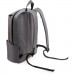 Vinga Рюкзак для ноутбука Vinga 15.6" NBP215 Gray (NBP215GY)