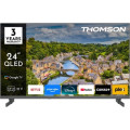 THOMSON Телевізор THOMSON 24HQG3S15C