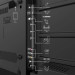 THOMSON Телевізор THOMSON 32FQG3S15C