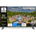 THOMSON Телевізор THOMSON 32FQG3S15C