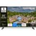 THOMSON Телевізор THOMSON 32FQG3S15C