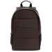 Vinga Рюкзак для ноутбука Vinga 15.6" NBP315 Chocolate (NBP315CE)