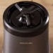 Блендер Cecotec utriblender Fusion (CCTC-03908)