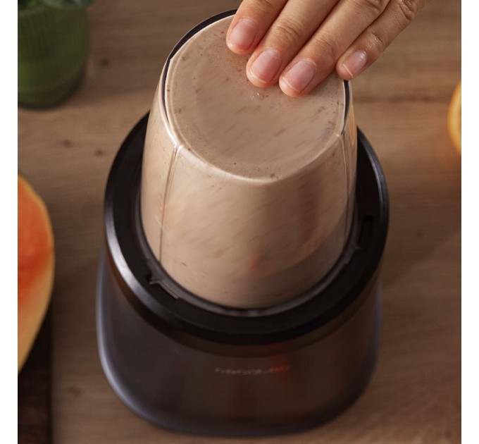 Блендер Cecotec utriblender Fusion (CCTC-03908)