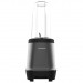 Блендер Cecotec utriblender Fusion (CCTC-03908)