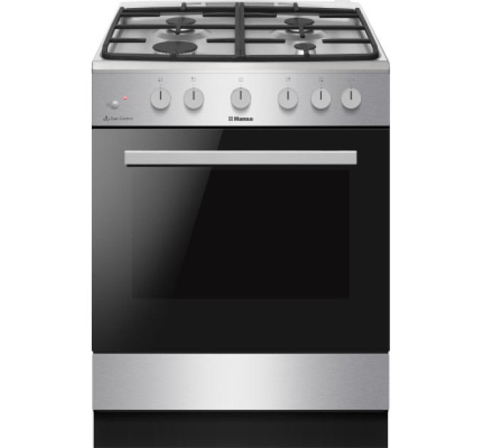 Hansa Плита Hansa FCGS61129H
