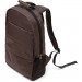 Vinga Рюкзак для ноутбука Vinga 15.6" NBP315 Chocolate (NBP315CE)