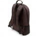 Vinga Рюкзак для ноутбука Vinga 15.6" NBP315 Chocolate (NBP315CE)