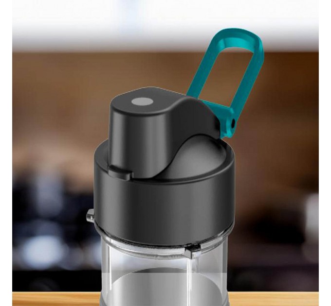 Блендер Cecotec Power Titanium 900 ProGo (CCTC-03916)