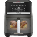 Tefal Мультипіч Tefal Easy Fry Silence XXL (EY846HE0)