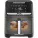 Tefal Мультипіч Tefal Easy Fry Silence XXL (EY846HE0)
