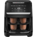 Tefal Мультипіч Tefal Easy Fry Silence XXL (EY846HE0)