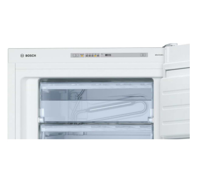 Bosch Морозильна камера Bosch GSV24VWE0N