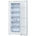 Bosch Морозильна камера Bosch GSV24VWE0N