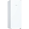 Bosch Морозильна камера Bosch GSV24VWE0N
