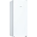 Bosch Морозильна камера Bosch GSV24VWE0N