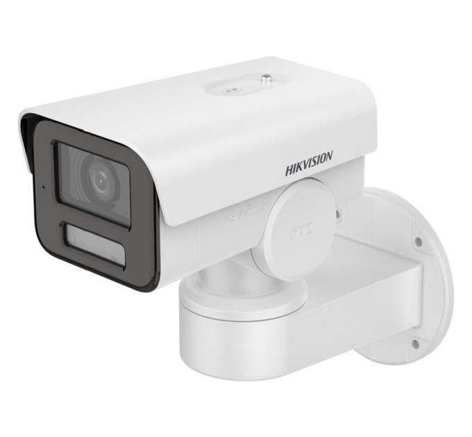 IP-камера Hikvision DS-2CD1A43G0-IZU(2.8-12mm)