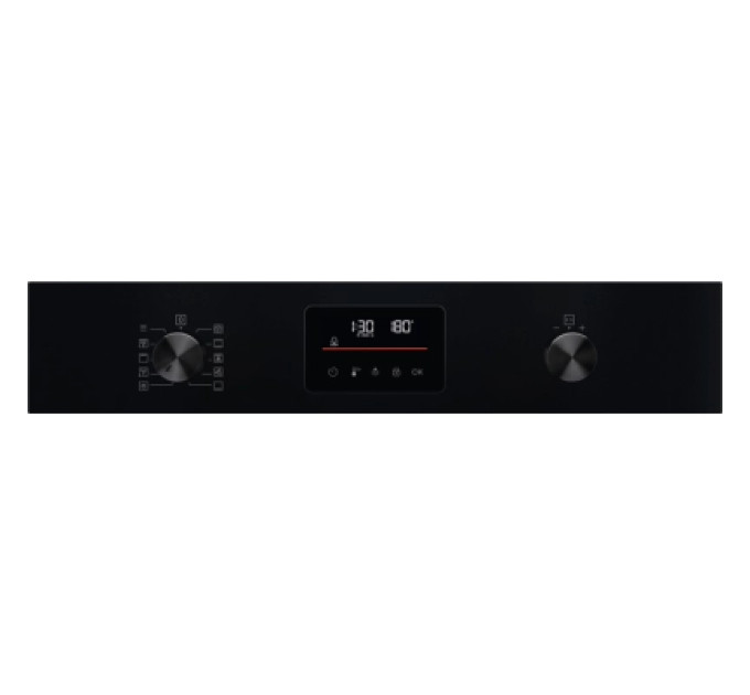 Electrolux Духова шафа Electrolux LOF4P06BK