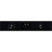 Electrolux Духова шафа Electrolux LOF4P06BK