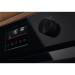 Electrolux Духова шафа Electrolux LOF4P06BK