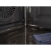 Electrolux Духова шафа Electrolux LOF4P06BK