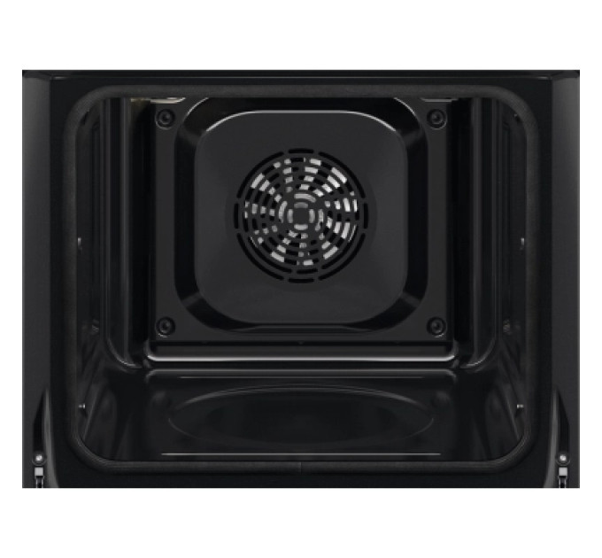 Electrolux Духова шафа Electrolux LOF4P06BK