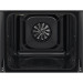 Electrolux Духова шафа Electrolux LOF4P06BK