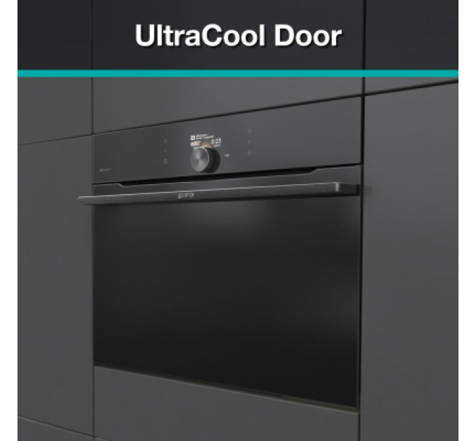 Gorenje Духова шафа Gorenje BCM4058B