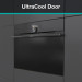 Gorenje Духова шафа Gorenje BCM4058B