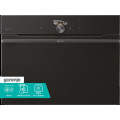 Gorenje Духова шафа Gorenje BCM4058B