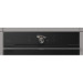 Gorenje Духова шафа Gorenje BCM4058B