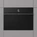 Gorenje Духова шафа Gorenje BCM4058B