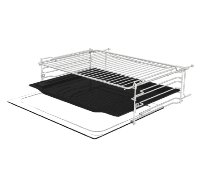 Gorenje Духова шафа Gorenje BCM4058B