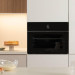 Gorenje Духова шафа Gorenje BCM4058B