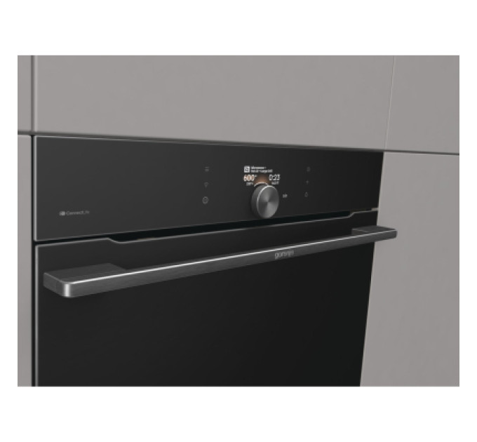Gorenje Духова шафа Gorenje BCM4058B