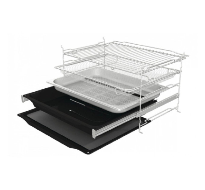 Gorenje Духова шафа Gorenje BFS6148B