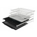 Gorenje Духова шафа Gorenje BFS6148B