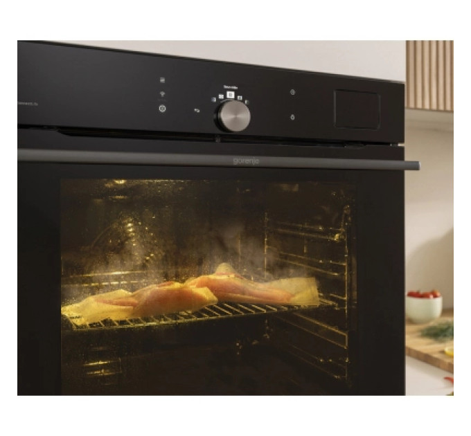 Gorenje Духова шафа Gorenje BFS6148B