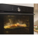 Gorenje Духова шафа Gorenje BFS6148B