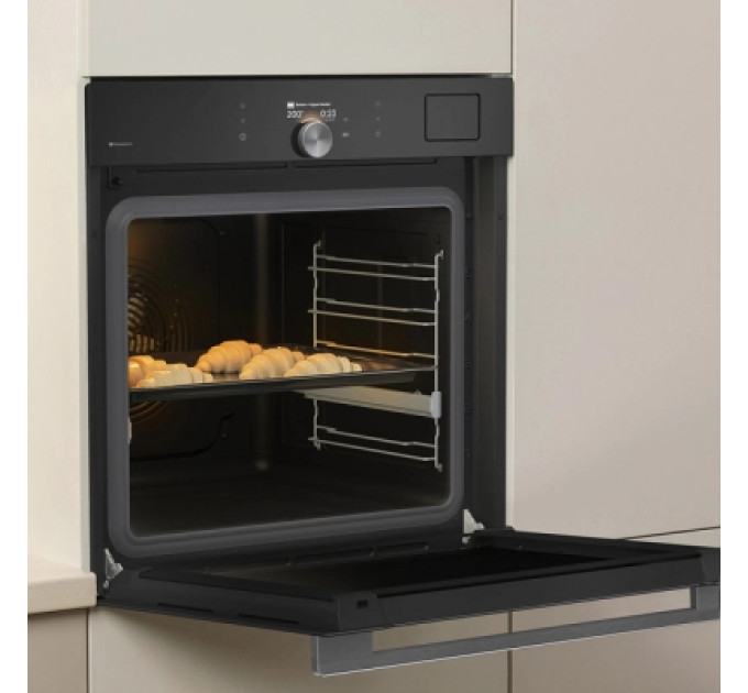Gorenje Духова шафа Gorenje BFS6148B